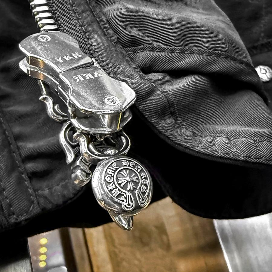 CHROME HEARTS（クロムハーツ） 【入手困難 / 超希少 / 激レア】CHROME