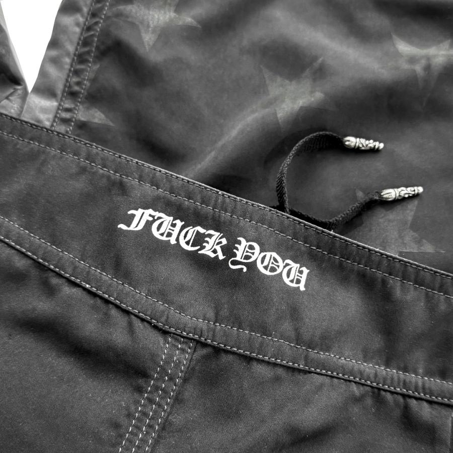 CHROME HEARTS（クロムハーツ） 【国内正規品】CHROME HEARTS CHプラス