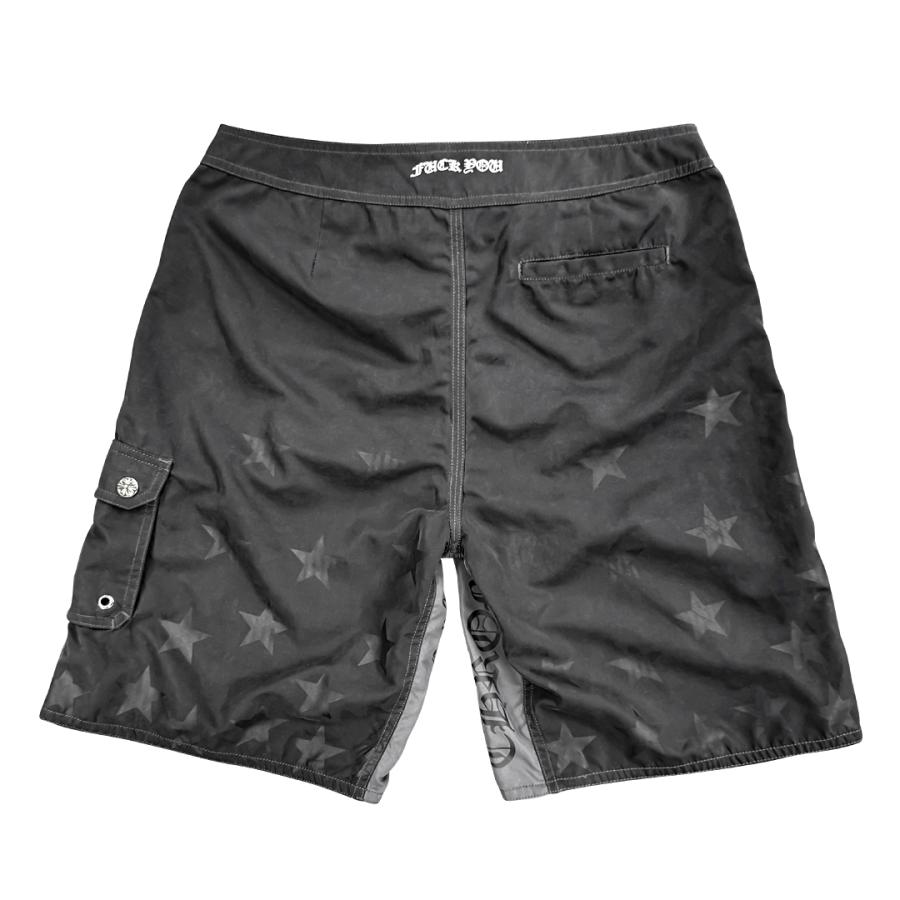 CHROME HEARTS（クロムハーツ） 【国内正規品】CHROME HEARTS CHプラス