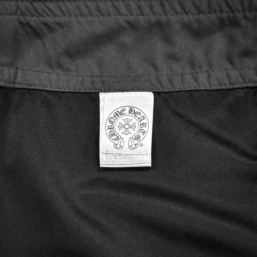 CHROME HEARTS（クロムハーツ） 【国内正規品】CHROME HEARTS CHプラス