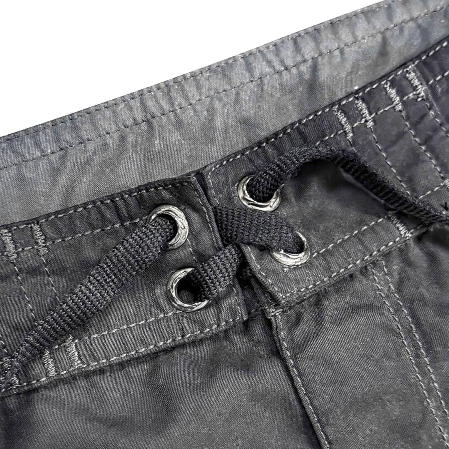CHROME HEARTS（クロムハーツ） 【国内正規品】CHROME HEARTS CHプラス