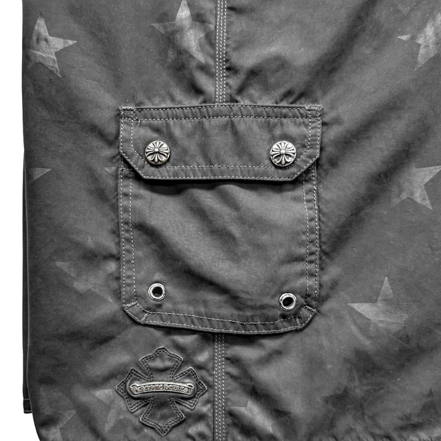 CHROME HEARTS（クロムハーツ） 【国内正規品】CHROME HEARTS CHプラス