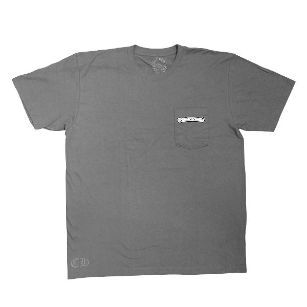 CHROME HEARTS（クロムハーツ） 【新作・新品】CHROME HEARTS CHプラス