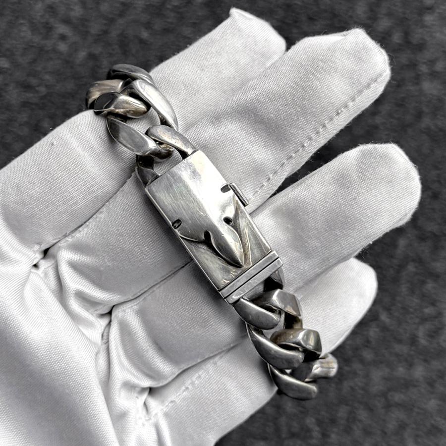 CHROME HEARTS（クロムハーツ） 【LA別注・店頭受取・値下交渉可