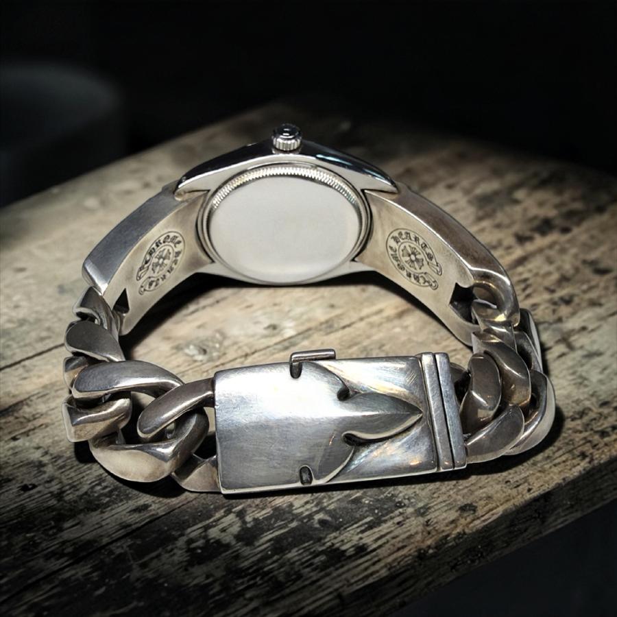 CHROME HEARTS（クロムハーツ） 【LA別注・店頭受取・値下交渉可