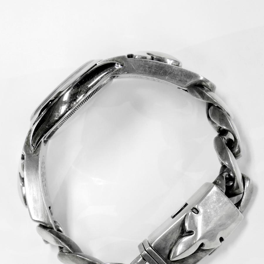 CHROME HEARTS（クロムハーツ） 【LA別注・店頭受取・値下交渉可