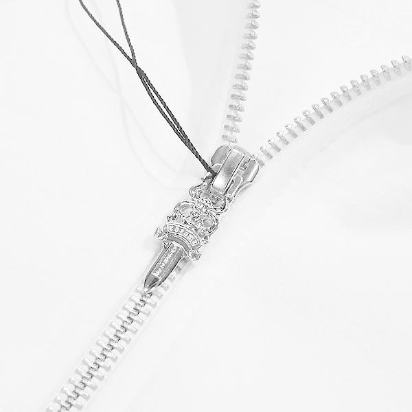 CHROME HEARTS 【新作・新品】CHROME クロムハーツ ロゴプリント CHROME HEARTS 【新作・新品】CHROME クロムハーツ ロゴプリント