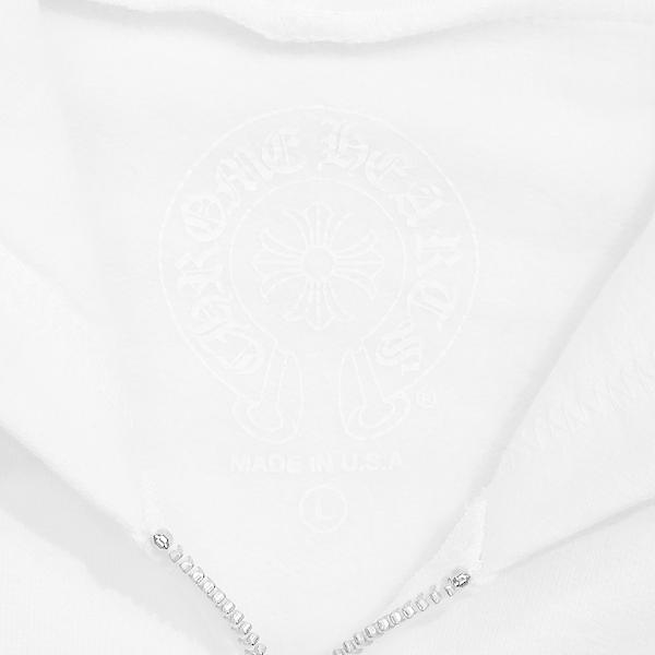 CHROME HEARTS 【新作・新品】CHROME クロムハーツ ロゴプリント CHROME HEARTS 【新作・新品】CHROME クロムハーツ ロゴプリント