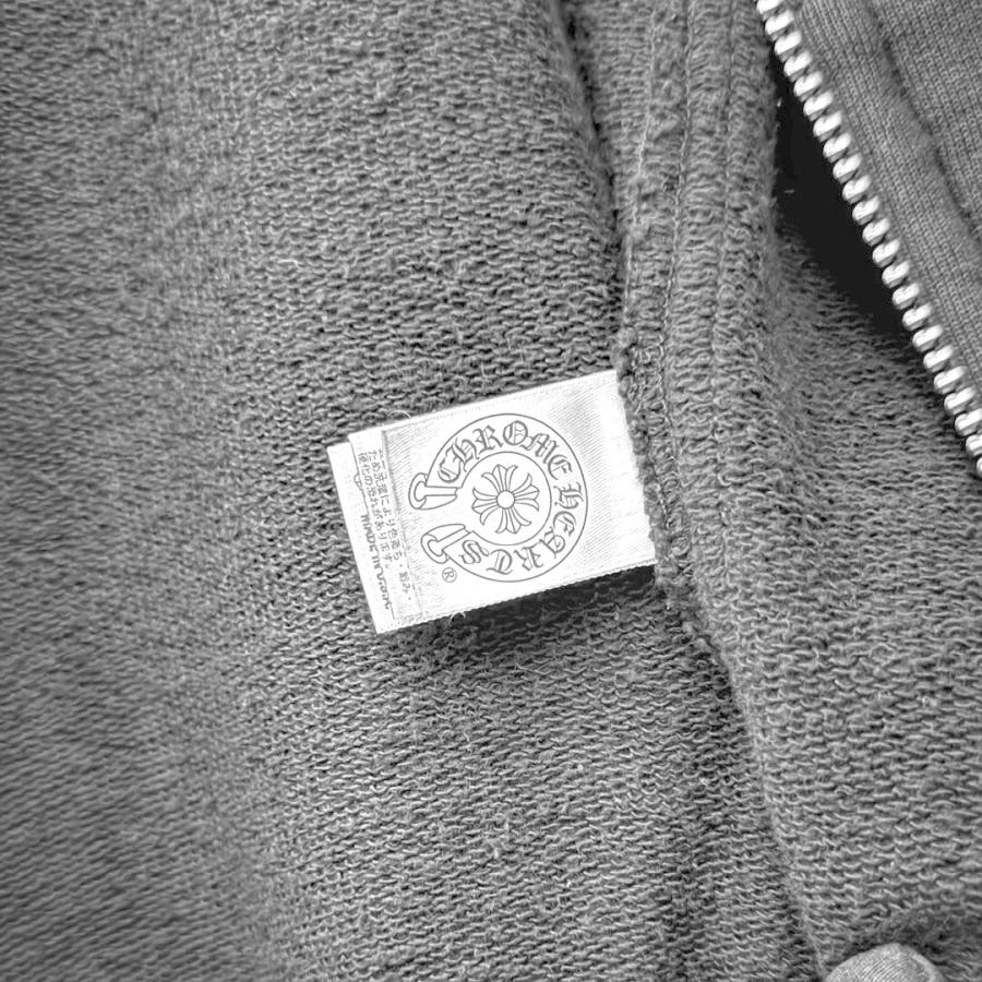 CHROME HEARTS（クロムハーツ） 【国内正規品 / 希少モデル】CHROME