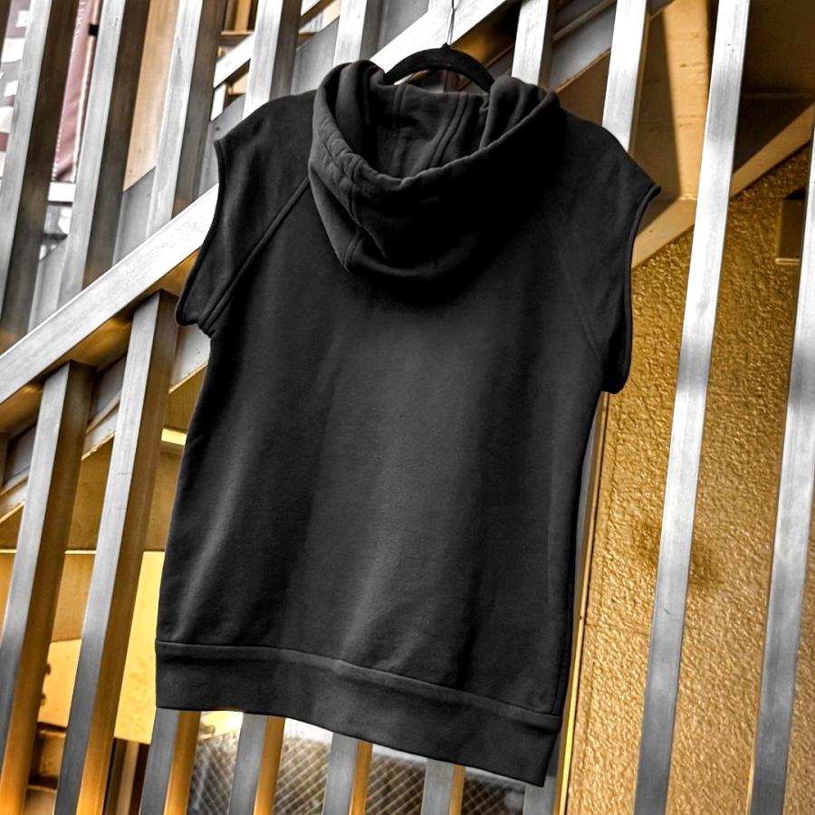 CHROME HEARTS（クロムハーツ） 【国内正規品 / 希少モデル】CHROME