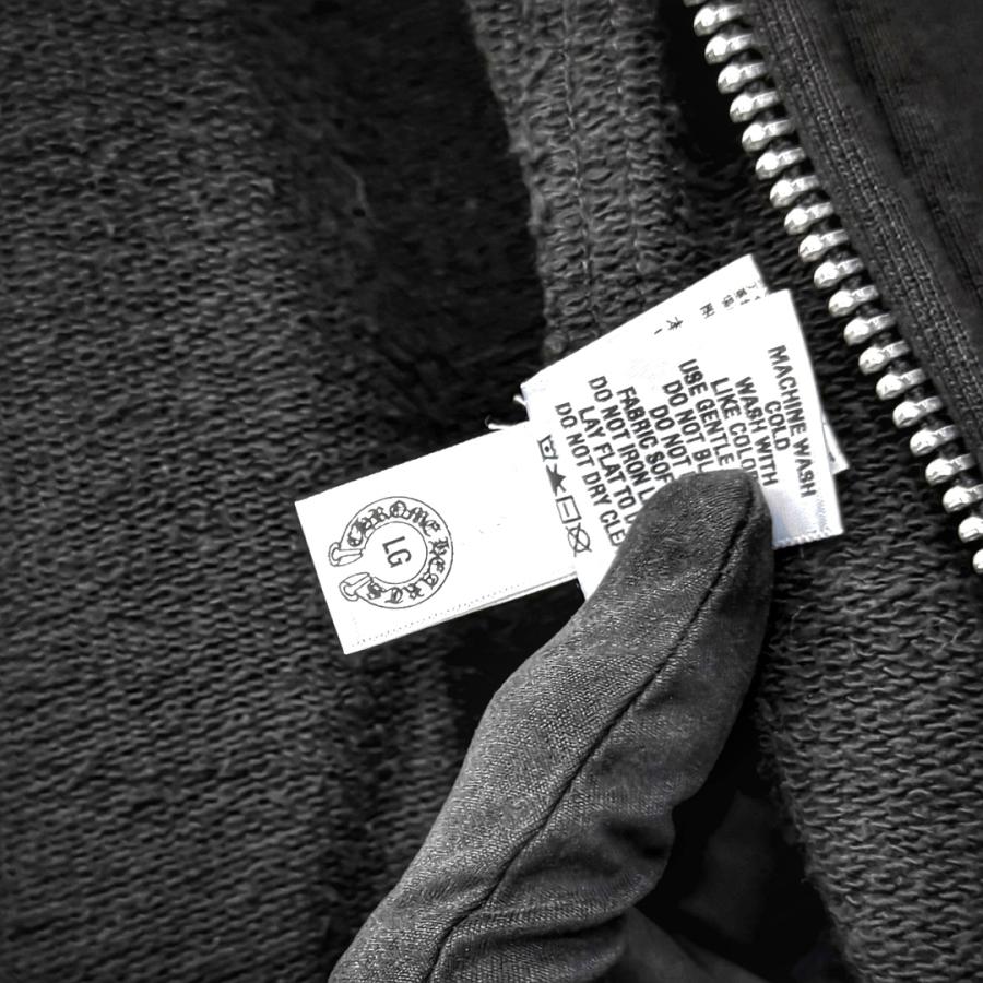 CHROME HEARTS（クロムハーツ） 【国内正規品 / 希少モデル】CHROME