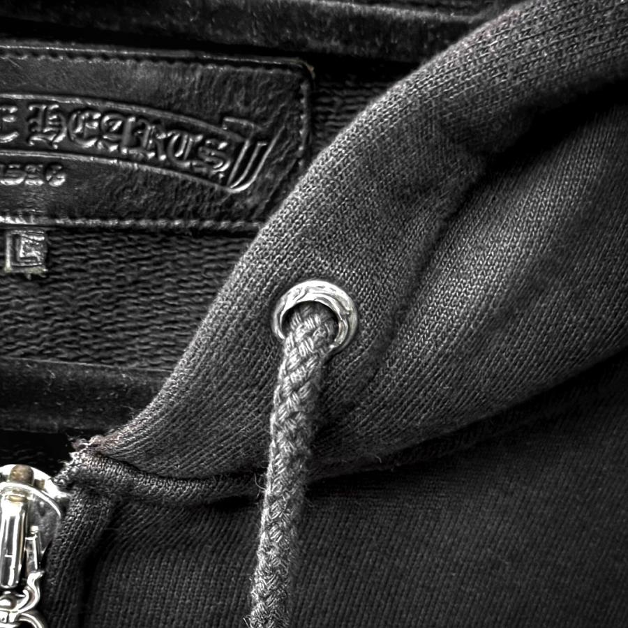 CHROME HEARTS（クロムハーツ） 【国内正規品 / 希少モデル】CHROME