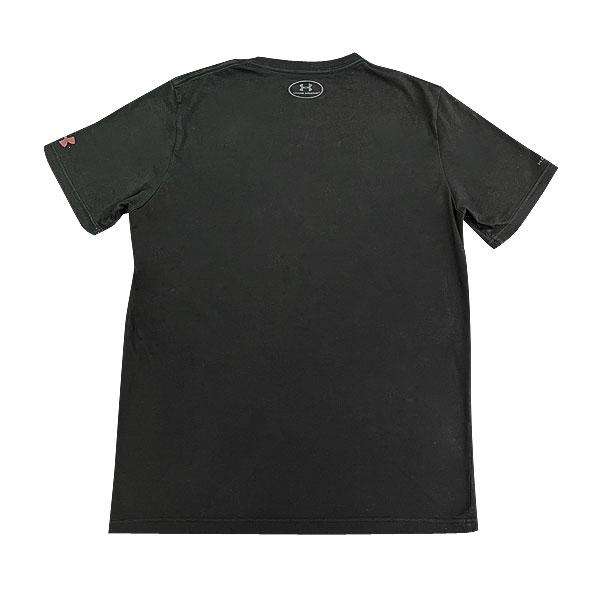 UNDER ARMOUR× CHIBA JETS 千葉ジェッツトレーニングウェア UNDER ARMOUR（アンダーアーマー） CHIBA JETS Bリーグ 千葉ジェッツ