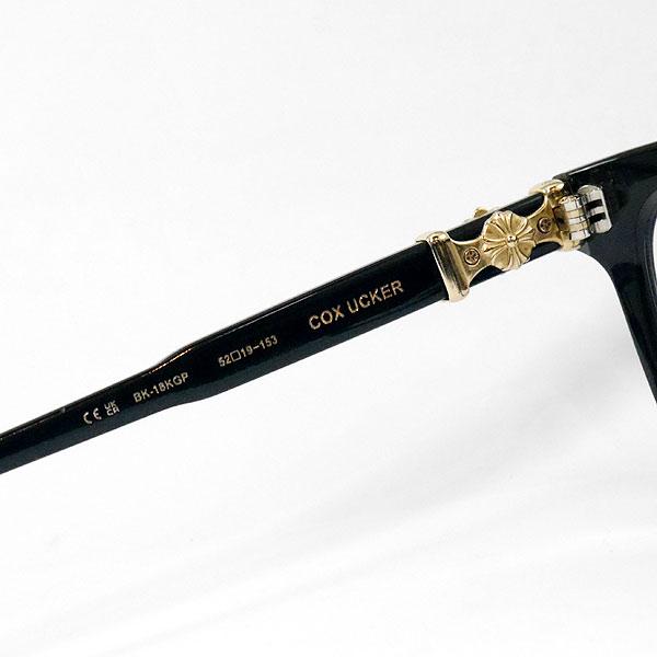 CHROME HEARTS 【希少 / 激レア 純正レザーポーチ付属】CHROME CHROME HEARTS 【希少 / 激レア 純正レザーポーチ付属】CHROME