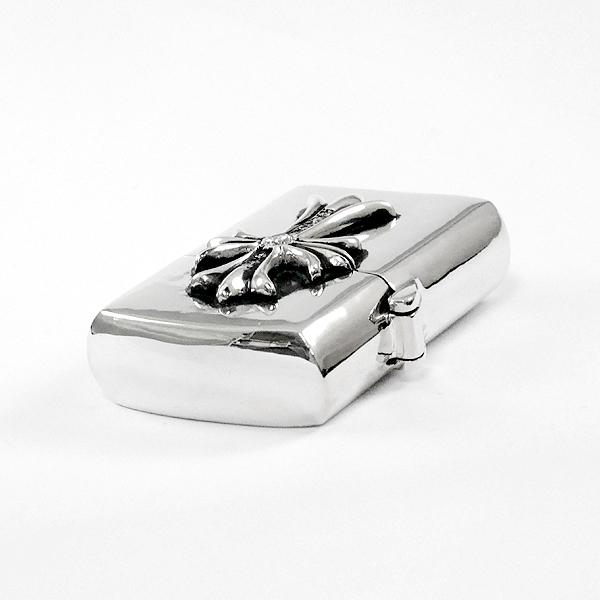 CHROME HEARTS（クロムハーツ） 【激レア】CHROME HEARTS CHクロス V1