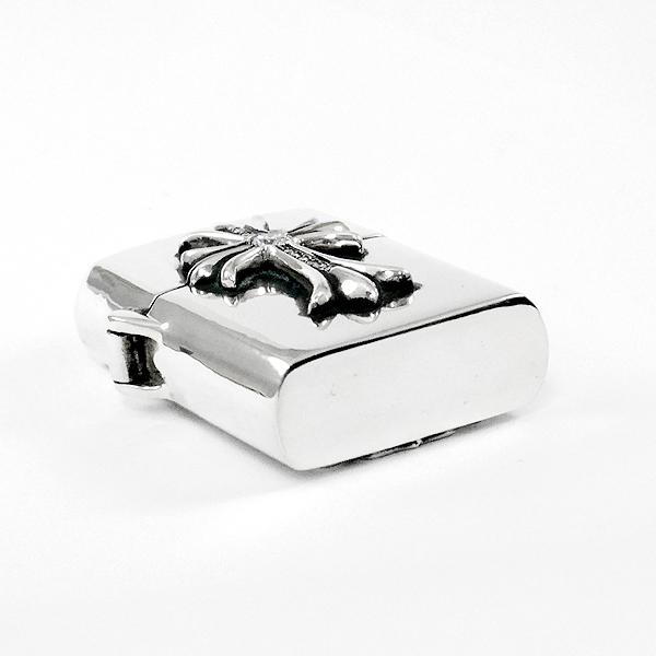 CHROME HEARTS（クロムハーツ） 【激レア】CHROME HEARTS CHクロス V1