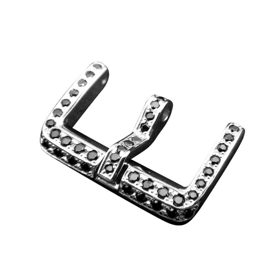 南天棒/一行書】中原南天棒 001 臨済宗 掛け軸 肉筆 Yahoo