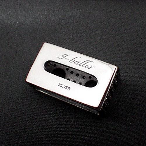 G-SHOCKカスタム ベルトループ 黒 ブラック 20mm用 Gショックカスタム G-BALLER ジーボーラー 正規品 | G-SHOCK | 01