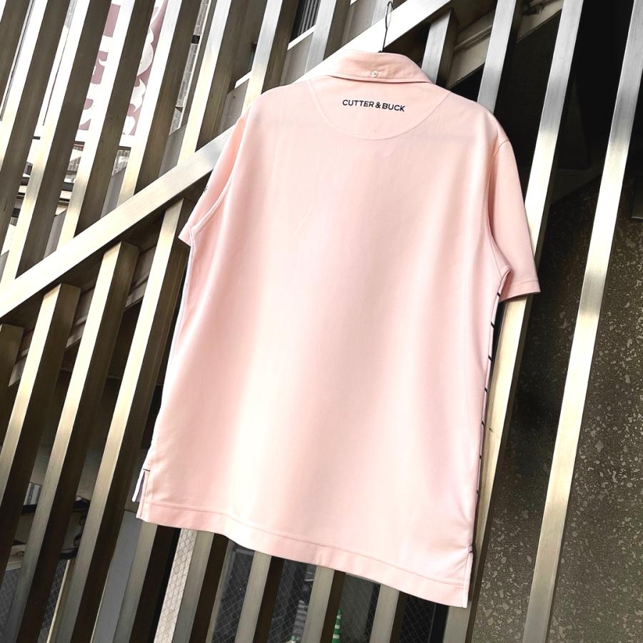 CUTTER&BUCK（カッターアンドバック） CUTTER&BUCK(カッター＆バック