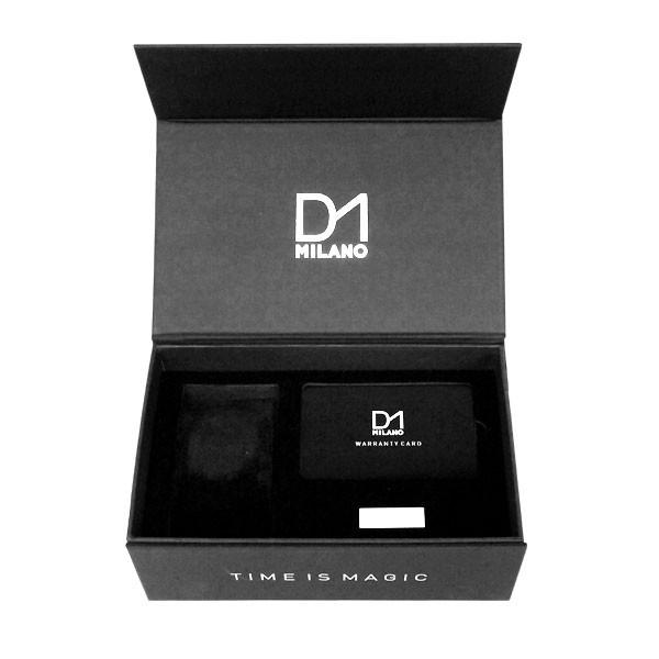 D1 MILANO（ディーワン ミラノ） D1 MILANO（ディーワンミラノ