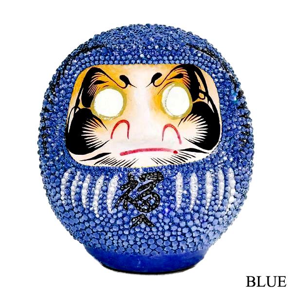 徳力♥達磨♥ダルマ　置物♥銀製品♥ 銀　だるま♥縁起物 徳力♥達磨♥ダルマ 置物♥銀製品♥ 銀 だるま♥縁起物
