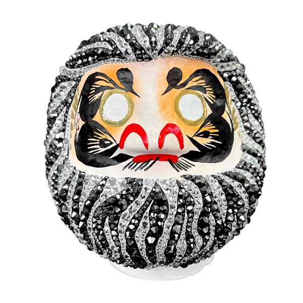 限定出品❗／スワロフスキー 「ウサギ&鳥」 セット 販売終了 - ル・ノーブル