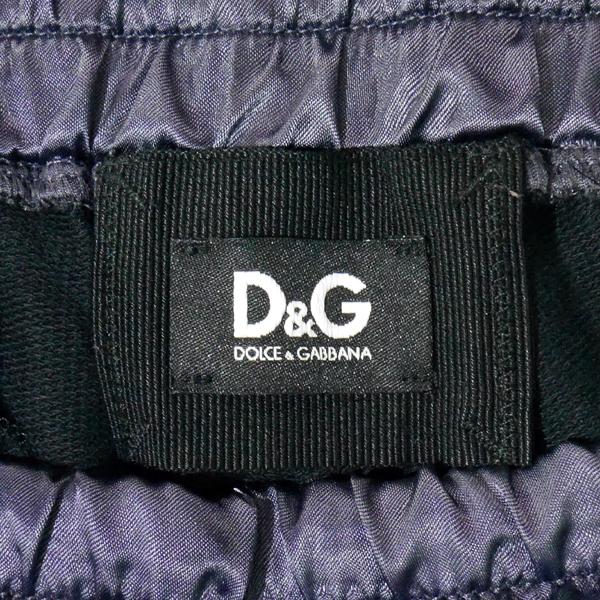 DOLCE&GABBANA（ドルチェ & ガッバーナ） 【廃盤希少モデル