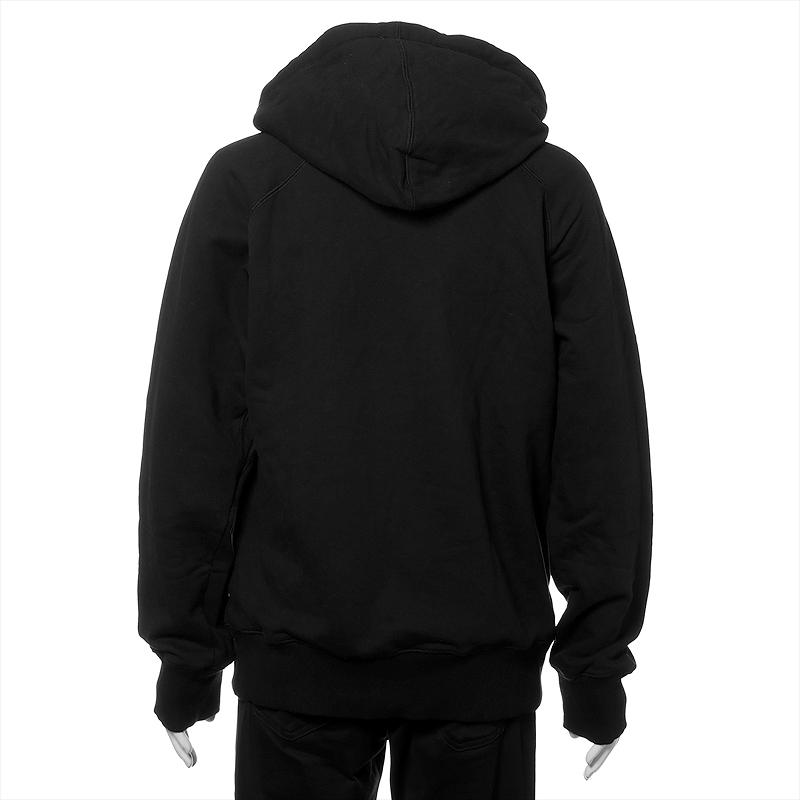 Christian Dior 【希少XL】Christian × PETER DOIG クリスチャン Christian Dior 【希少XL】Christian × PETER DOIG クリスチャン