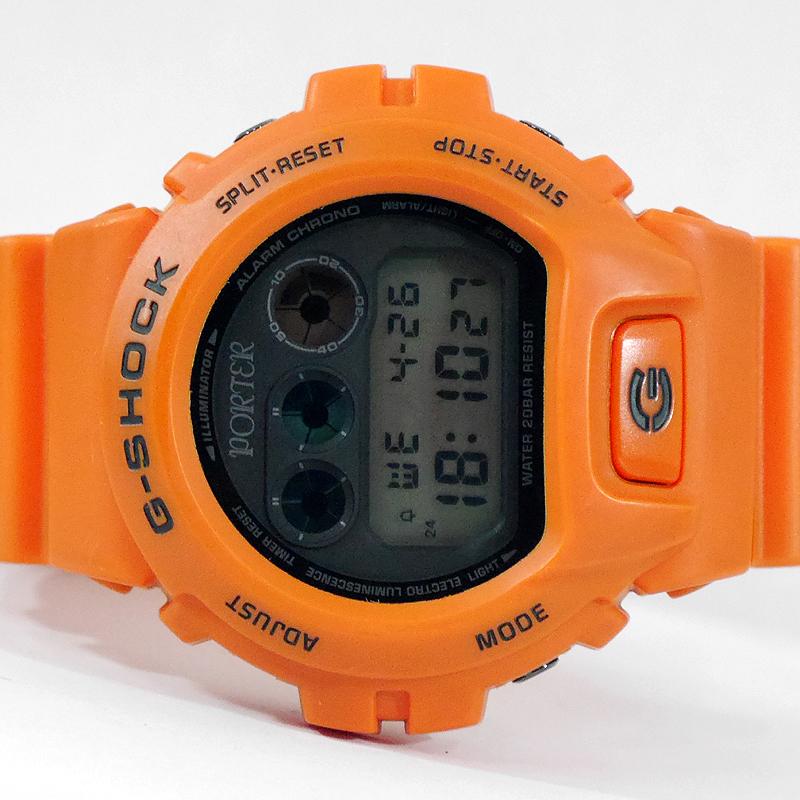 G-SHOCK 【限定コラボ / 限定BOX 国内正規】CASIO カシオ x G-SHOCK 【限定コラボ / 限定BOX 国内正規】CASIO カシオ x
