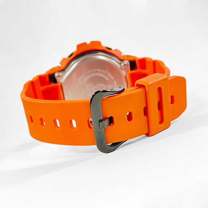 G-SHOCK 【限定コラボ / 限定BOX 国内正規】CASIO カシオ x G-SHOCK 【限定コラボ / 限定BOX 国内正規】CASIO カシオ x