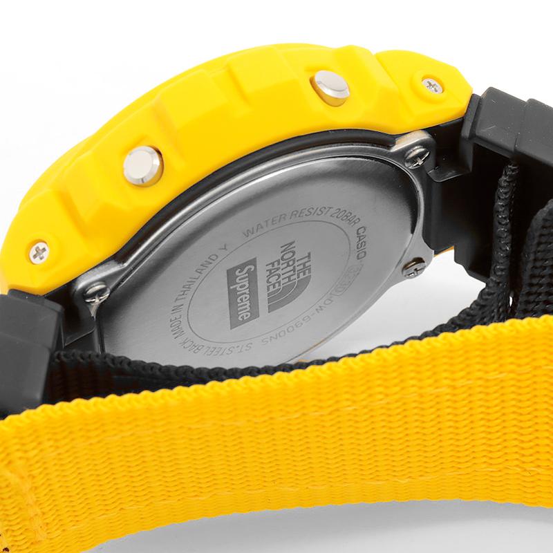 G-SHOCK 【未使用 / 限定トリプルコラボモデル 国内正規 付属 G-SHOCK 【未使用 / 限定トリプルコラボモデル 国内正規 付属