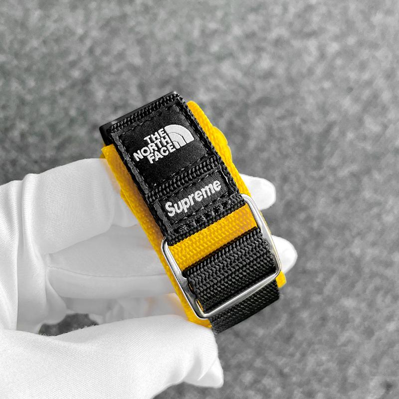 G-SHOCK 【未使用 / 限定トリプルコラボモデル 国内正規 付属 G-SHOCK 【未使用 / 限定トリプルコラボモデル 国内正規 付属