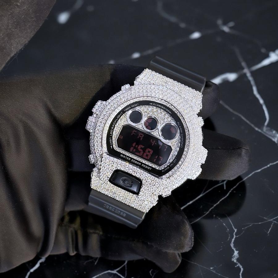 dw6900umscustom