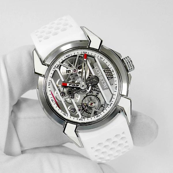 エピック（ジェイコブ） 新品 在庫 JACOB&CO EPIC X ジェイコブ