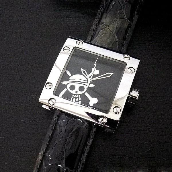 安い Etenoir エテノワール ワンピース エディション 世界250本限定 モンキーd ルフィーモデル Etenoir One Piece ジュエリーささき 通販 Yahoo ショッピング 安心の定価販売 Www Ladislexia Net