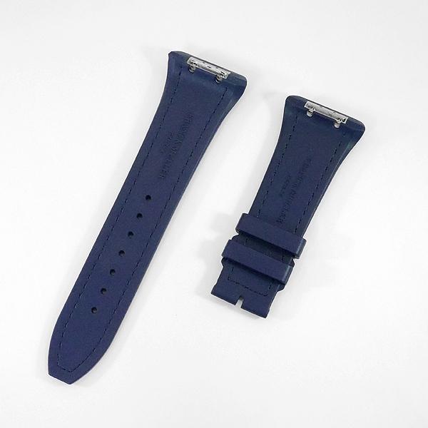 FRANCK MULLER 【新品】 フランクミュラー ヴァンガード FRANCK MULLER 【新品】 フランクミュラー ヴァンガード