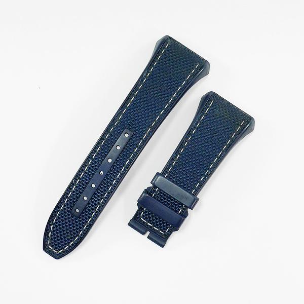 FRANCK MULLER（フランクミュラー） ヴァンガード ヨッティング 純正