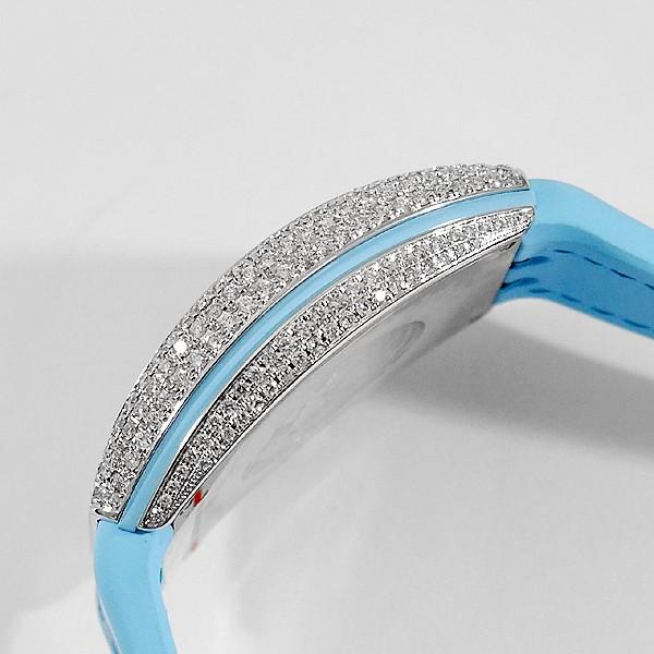 レア 美品 フランクミュラー FRANCK MULLER 数字 オブジェ