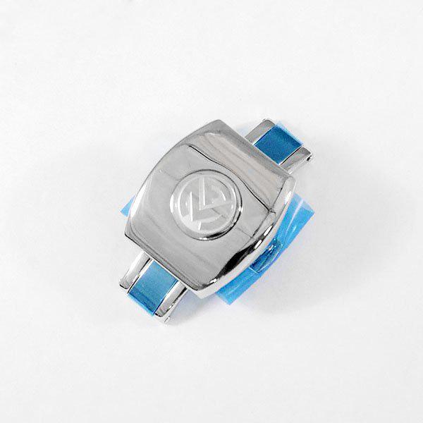 FRANCK MULLER（フランクミュラー） 【新品】 ヴァンガード V45用 純正