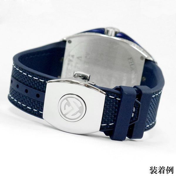 FRANCK MULLER 【新品】 フランクミュラー ヴァンガード V45用 FRANCK MULLER 【新品】 フランクミュラー ヴァンガード V45用