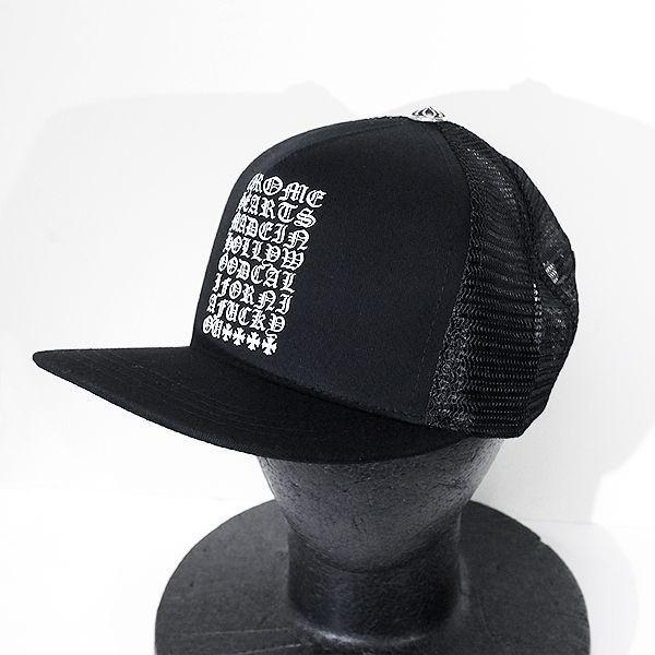 CHROME HEARTS（クロムハーツ） 【新品】CHROME HEARTS アイチャート