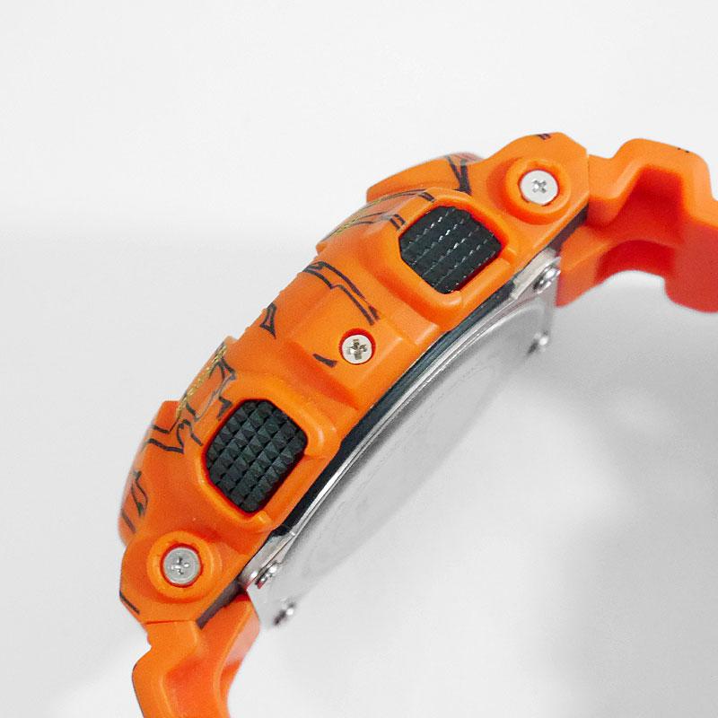 G-SHOCK 【限定コラボ/未使用/限定BOX/国内正規】CASIO カシオ G-SHOCK 【限定コラボ/未使用/限定BOX/国内正規】CASIO カシオ