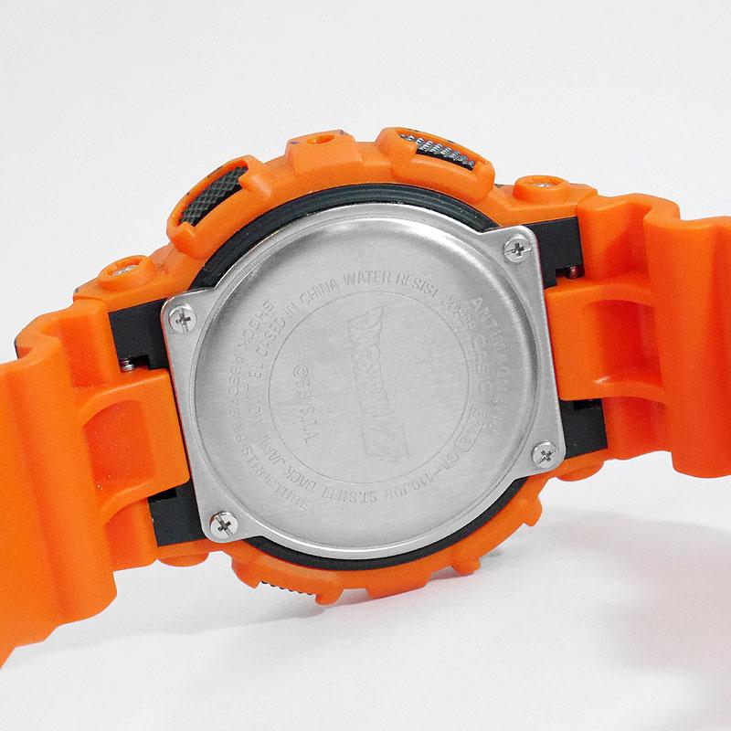 G-SHOCK 【限定コラボ/未使用/限定BOX/国内正規】CASIO カシオ G-SHOCK 【限定コラボ/未使用/限定BOX/国内正規】CASIO カシオ