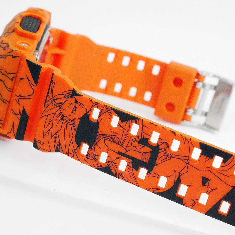 G-SHOCK 【限定コラボ/未使用/限定BOX/国内正規】CASIO カシオ G-SHOCK 【限定コラボ/未使用/限定BOX/国内正規】CASIO カシオ