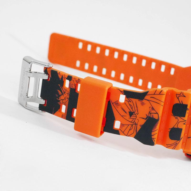 G-SHOCK 【限定コラボ/未使用/限定BOX/国内正規】CASIO カシオ