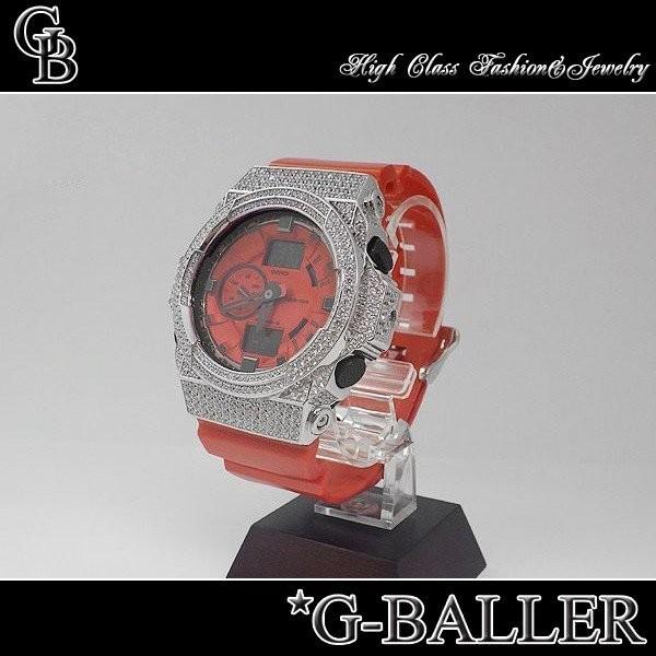 G-SHOCK Gショックカスタム GA150限定モデル フルコンプリート G G-SHOCK Gショックカスタム GA150限定モデル フルコンプリート G