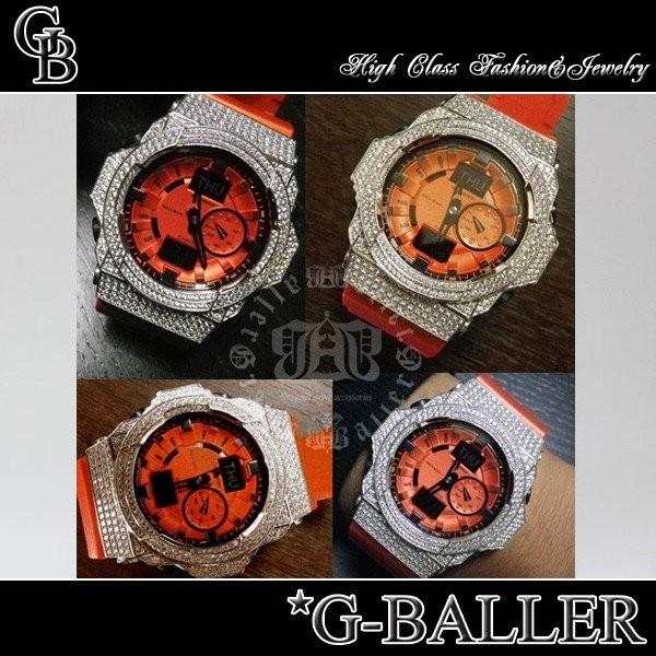 G-SHOCK Gショックカスタム GA150限定モデル フルコンプリート G G-SHOCK Gショックカスタム GA150限定モデル フルコンプリート G