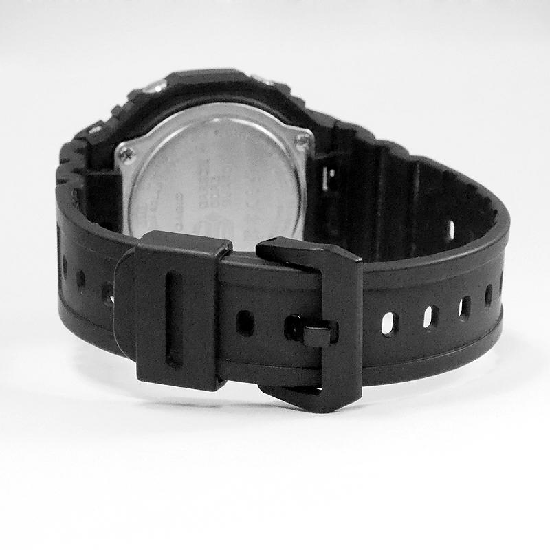 G-SHOCK 【未使用 / 国内正規品 付属完備】CASIO カシオ Gショック GA