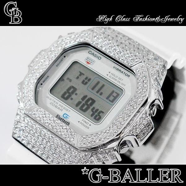 Gb5600aa hotsell