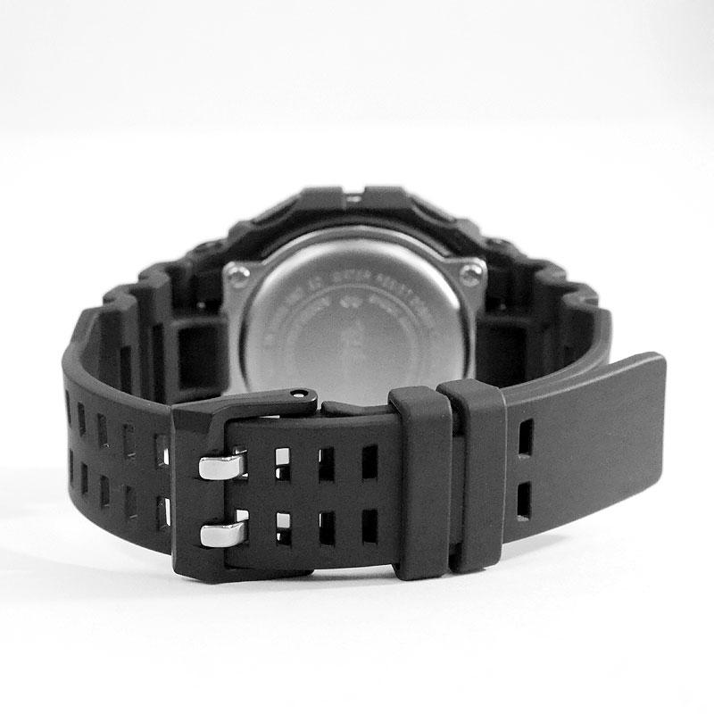 G-SHOCK 【Ron Herman 限定コラボ / 国内正規 展示未使用 G-SHOCK 【Ron Herman 限定コラボ / 国内正規 展示未使用